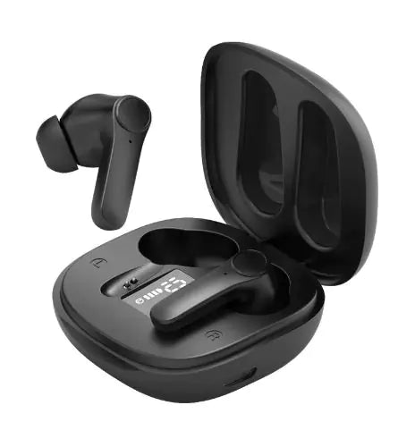 TWS-5.0  B11 BT Translator Earbuds Processor x5