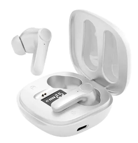 TWS-5.0  B11 BT Translator Earbuds Processor x5